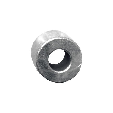 Steering Housing Spacer, .772 Inch